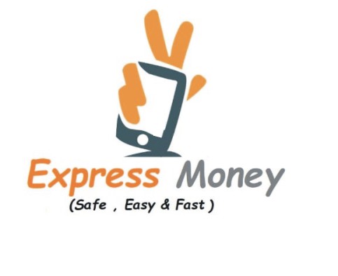 The Express Money | Login